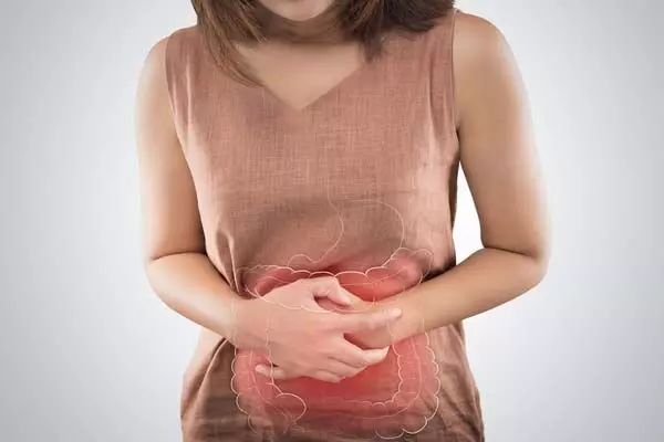 Constipation को इग्नोर करने पर हो सकती है ये बड़ी समस्याएं