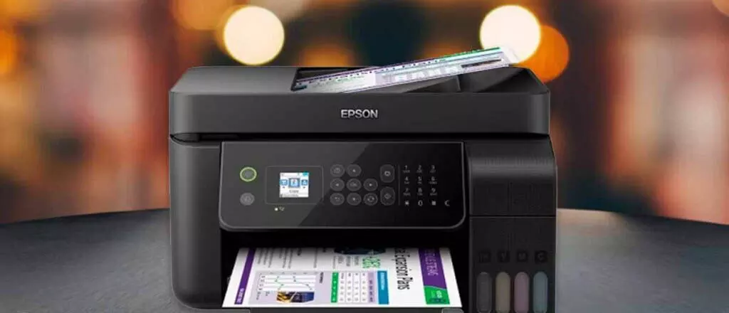 Home Printer: खरीदने के लिए संपूर्ण गाइड: आवश्यक बातों पर विचार