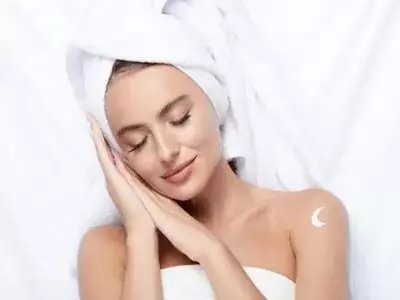 Skin को नुकसान पहुंचाता है ये क्लींजर