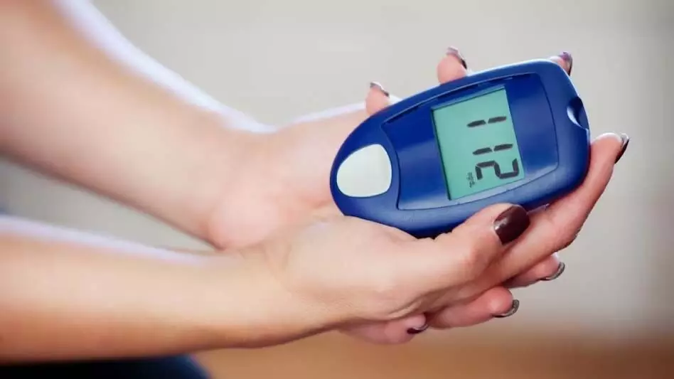 इन नेचुरल उपाय से करे diabetes कंट्रोल