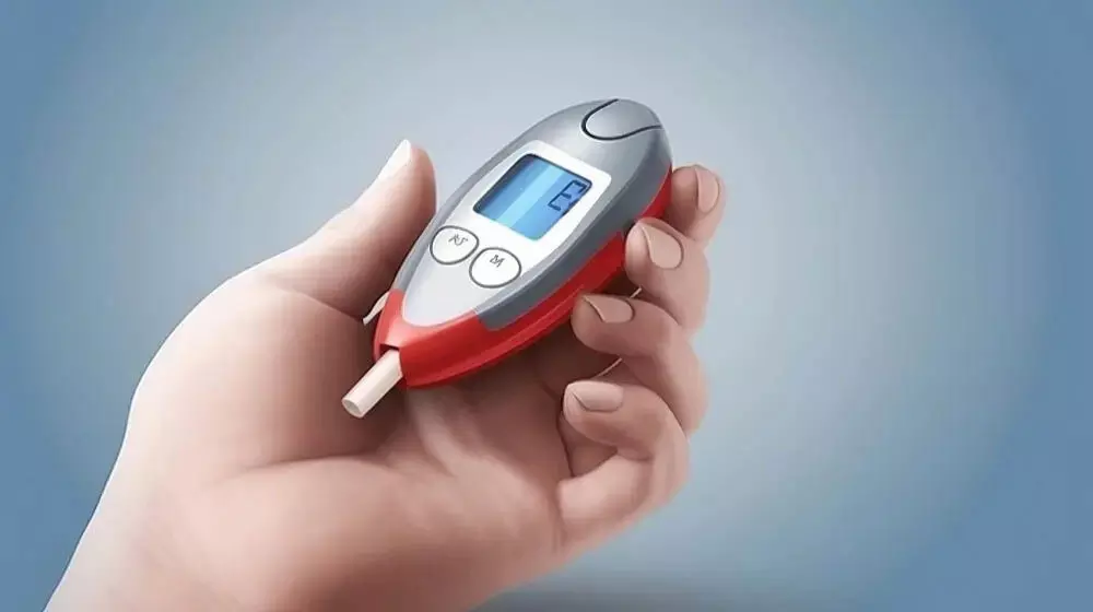 Diabetics के मरीजों को 5 संक्रमण होने का खतरा रहता