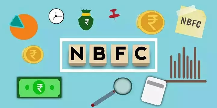 जमाकर्ता NBFC के साथ खोले गए जमा की समयपूर्व निकासी की मांग शामिल