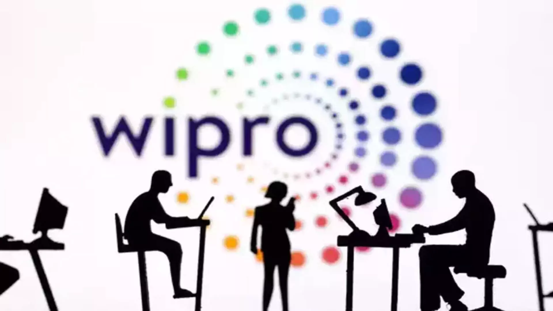 Wipro के शीर्ष स्तर पर कर्मचारियों का बाहर जाना जारी, CTO ने पद छोड़ा