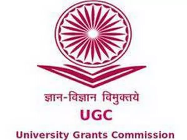 विश्वविद्यालय जल्द ही SWAYAM पाठ्यक्रमों के लिए परीक्षा आयोजित कर सकेंगे: UGC sources