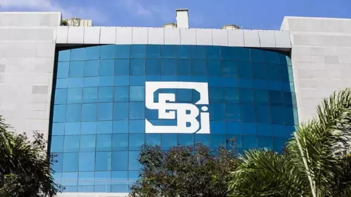 SEBI की निर्णायक रिपोर्ट की मांग को लेकर सुप्रीम कोर्ट में याचिका