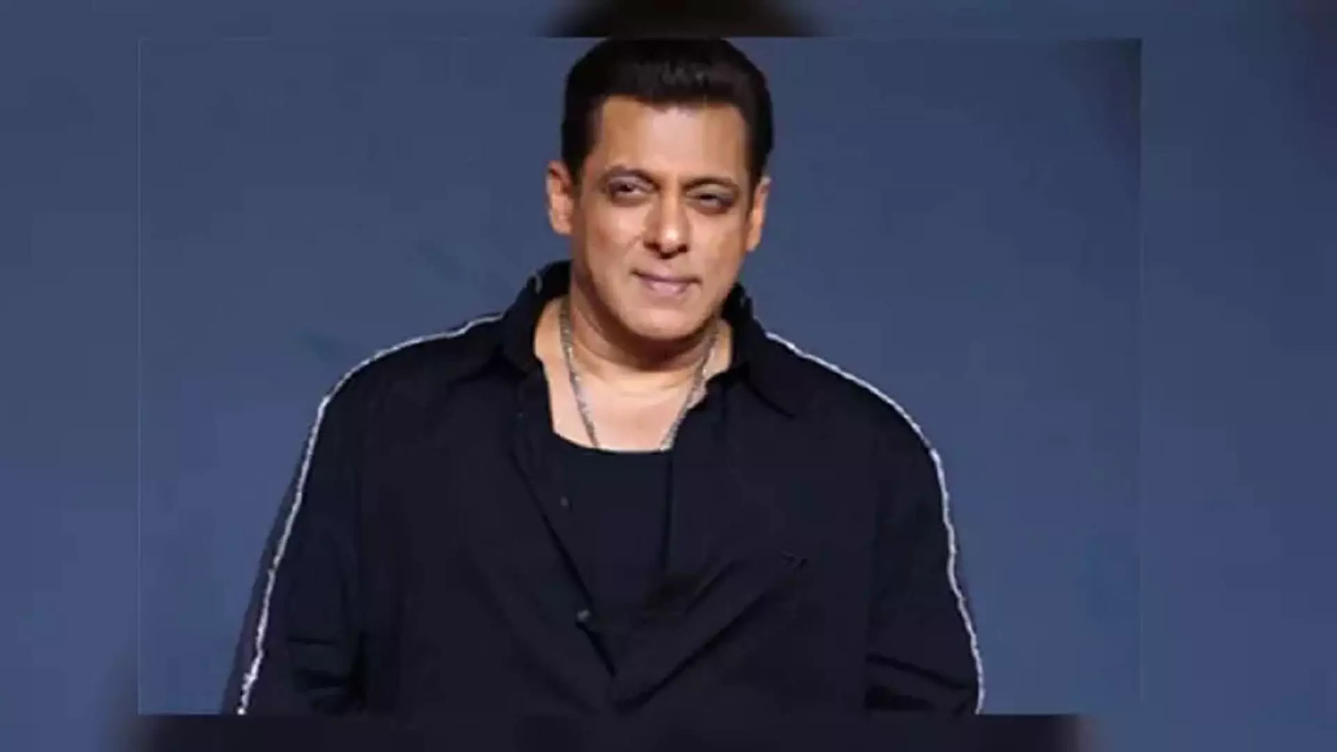 Salman Khan सलीम खान, जावेद अख्तर की डॉक्यूमेंट्री एंग्री यंग मेन के ट्रेलर लॉन्च में शामिल होंगे