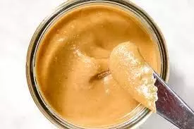 Peanut Butter Recipe: इस रेसिपी से घर में बनाएं पीनट बटर