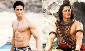 Mohit Raina Birthday: महादेव बनकर छा गए मोहित रैना,बर्थडे पर जानें दिलचस्प फैक्ट्स