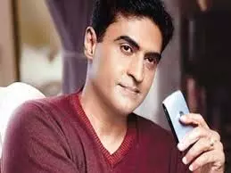 Mohnish Bahl Birthday :  मोहनीश के ये किस्से कर देंगे हैरान