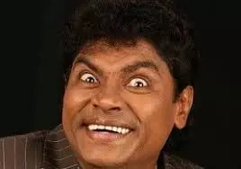 Johnny Lever Birthday : जानिए जॉन प्रकाश राव कैसे बने बॉलीवुड के कॉमेडी किंग