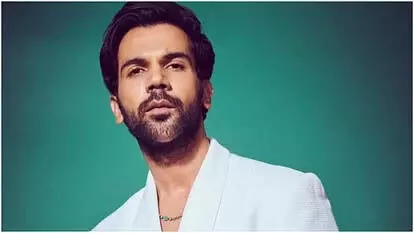 Rajkumar Rao को कबीर सिंह ऑफर हुई तो वे क्या करेंगे