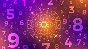 Numerology prediction 14 अगस्त का लकी नंबर और शुभ रंग