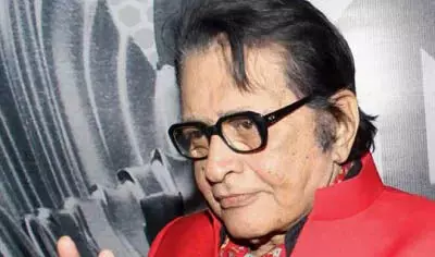 Manoj Kumar ने क्रांति के लिए क्रांति की अलख जगाई