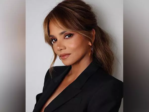 Halle Berry की मनोवैज्ञानिक हॉरर फिल्म नेवर लेट गो को नई रिलीज डेट मिली