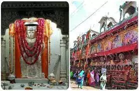 Rajasthan के इस मंदिर भगवान की नहीं प्रेत की होती है पूजा, जाने पौराणिक कथा