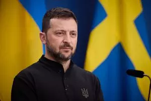 यूक्रेन के पास 74 रूसी बस्तियाँ हैं: Zelensky