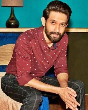 Vikrant Massey अभिनीत क्राइम-थ्रिलर ‘सेक्टर 36’ का IFFM 2024 में प्रीमियर होगा