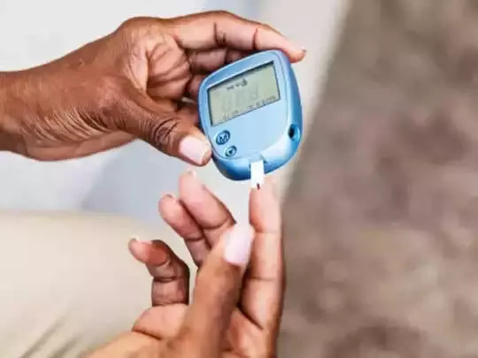 Diabetes में Weight Loss करने के लिए कोनसा विकल्प सही होगा