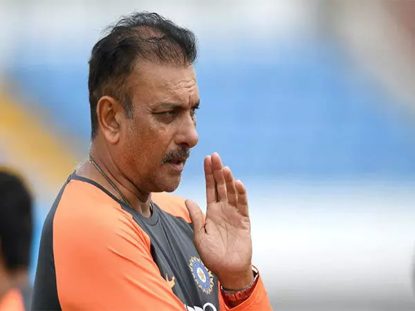 Ravi Shastri को भारत-ऑस्ट्रेलिया सीरीज में खिलाड़ियों के बीच कड़ी टक्कर की उम्मीद