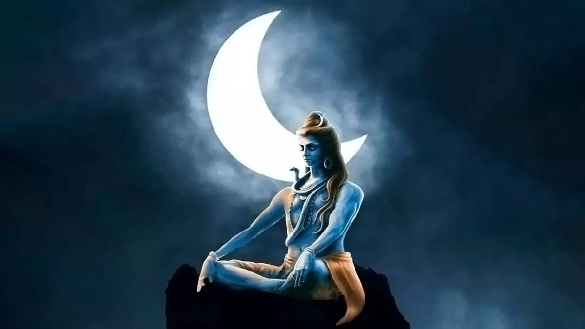 Sawan Purnima, जानें स्नान दान व पूजा का शुभ मुहूर्त