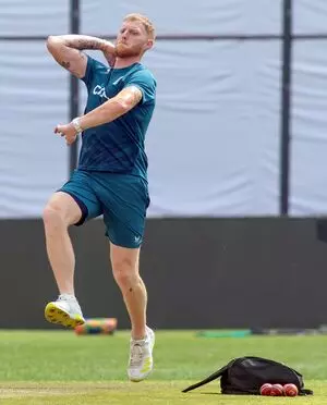 Stokes, Boult SA20 सीजन 3 में MI केप टाउन के लिए खेलेंगे