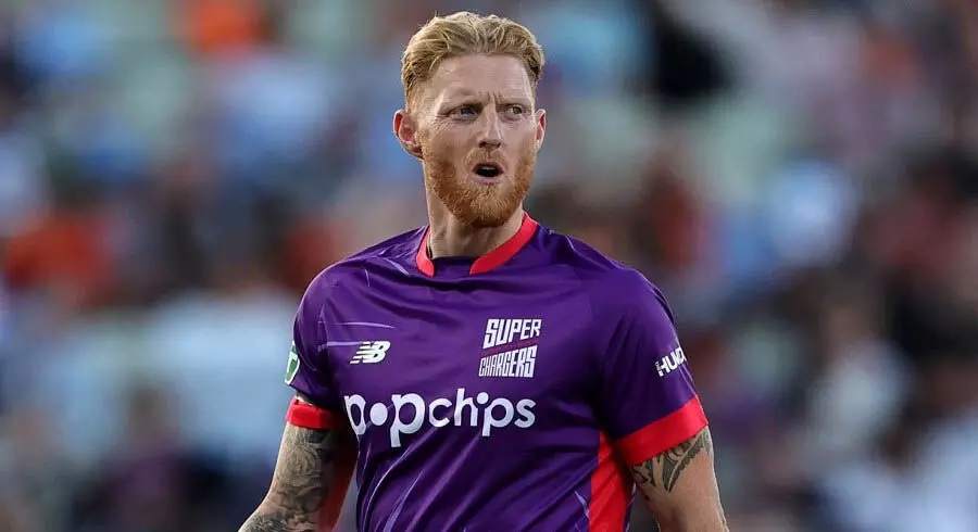 Ben Stokes और ट्रेंट बोल्ट MI केपटाउन में शामिल हुए