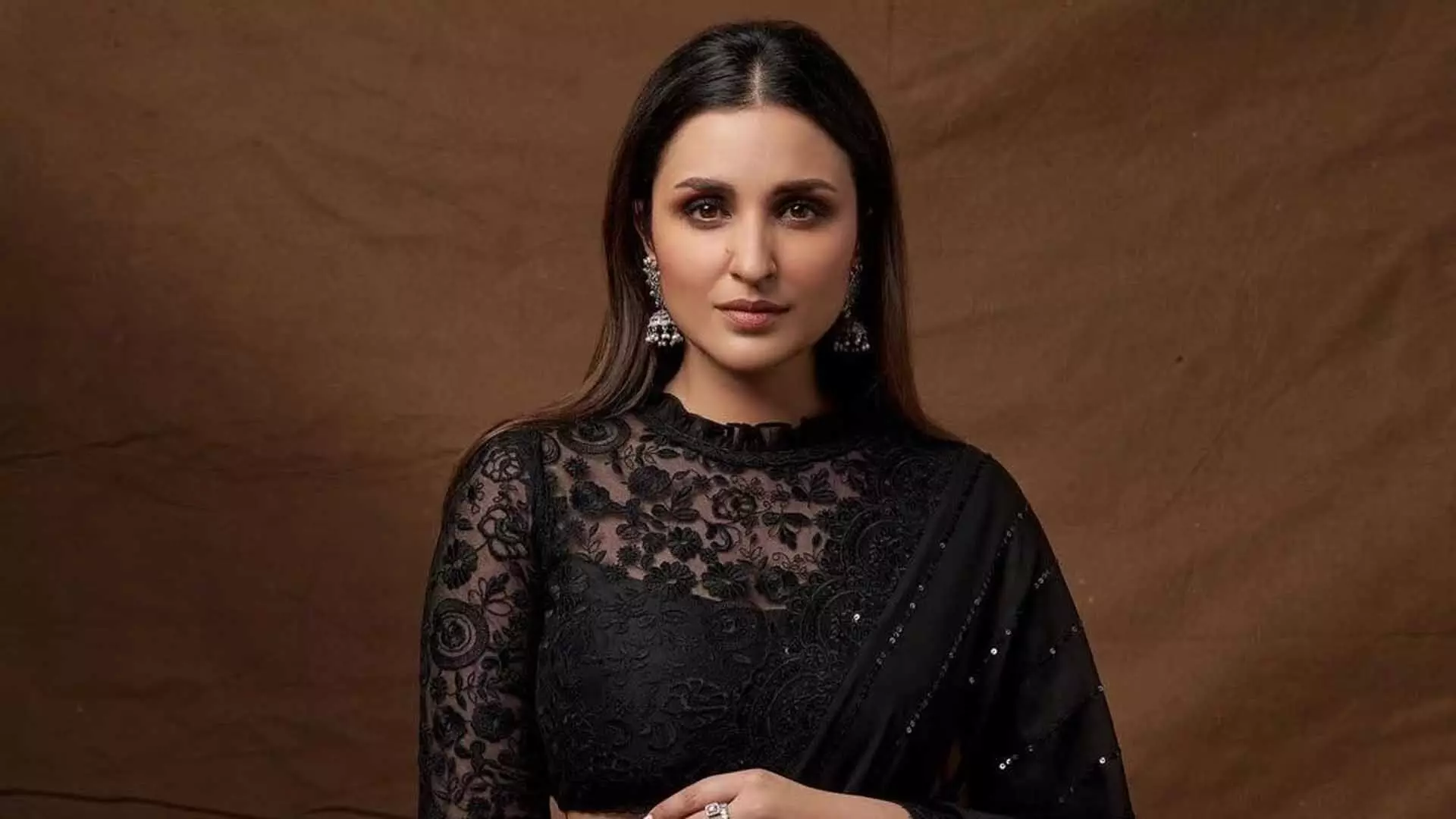 Parineeti Chopra ने कोलकाता बलात्कार-हत्या मामले पर कड़ी प्रतिक्रिया व्यक्त की