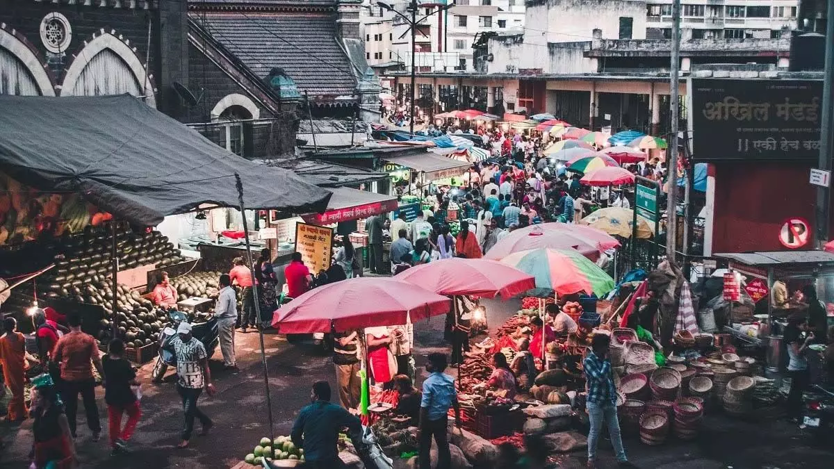 Independence Day सप्ताहांत पर ईओएसएस का समापन