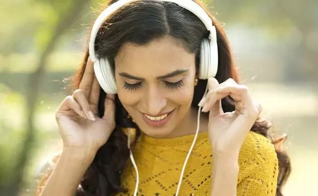 इस समय सुनना चाहिए इस टाइप का music, मिलेगा गजब का फायदा