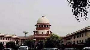 Supreme Court ने रचा इतिहास, मणिपुर के वकील को दिया वरिष्ठ अधिवक्ता का दर्जा