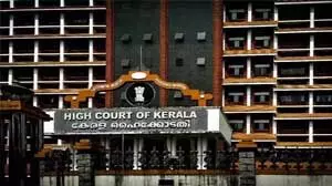 Kerala HC ने समुद्री रेत खनन पर जनहित याचिका पर सरकार से जवाब मांगा