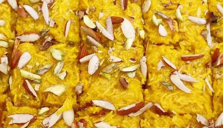 Special recipe:  जब मन करे तब बनाएं