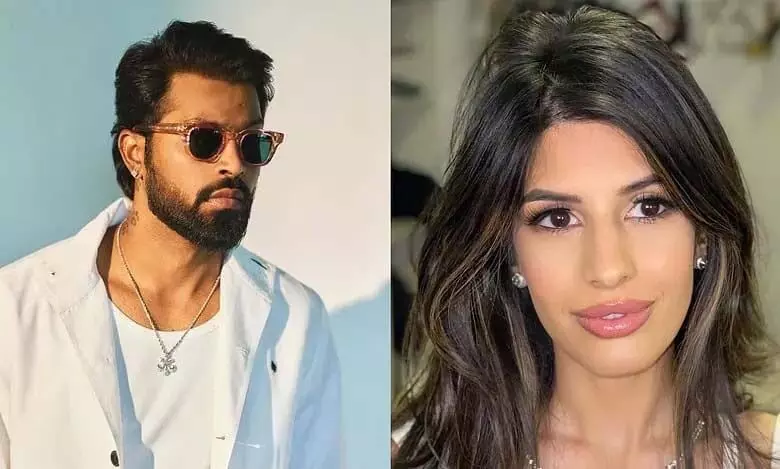 Hardik and Natasha के तलाक के मामले में नया मोड़