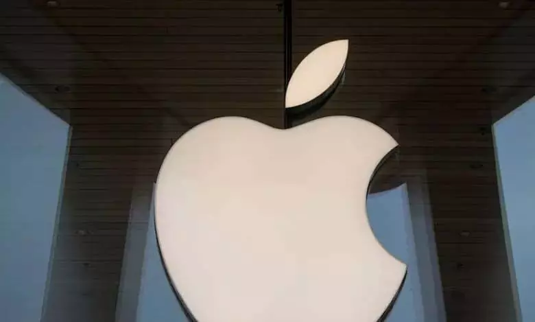 Apple ने इन-ऐप एनएफसी लेनदेन की अनुमति दी