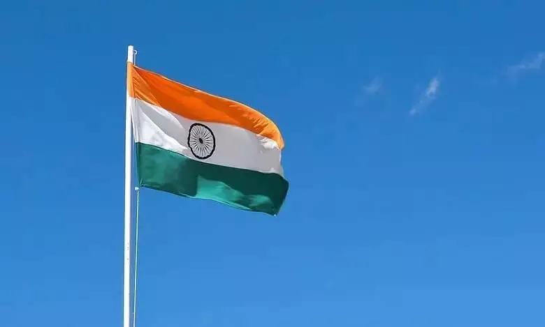 Independence Day 2024: तिरंगे का इतिहास और महत्व