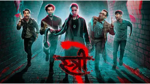 Stree 2 मूवी रिव्यू: दर्शक हॉरर-कॉमेडी की तारीफ करते नहीं थक रहे