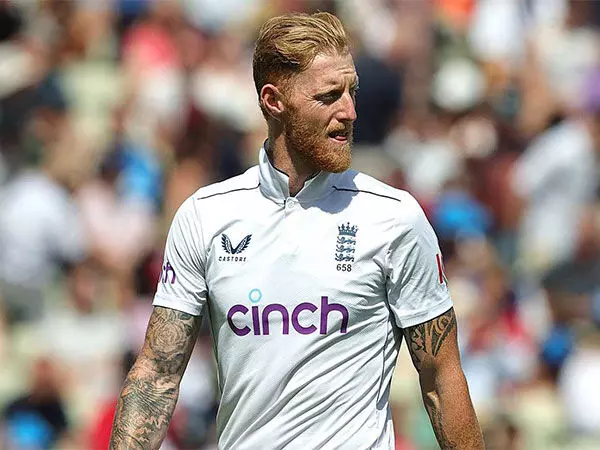 Ben Stokes, ट्रेंट बोल्ट आगामी SA20 सीज़न के लिए MI केप टाउन से जुड़ेंगे