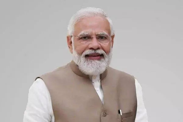 Prime Minister के रूप में किसन के 18वें कार्यकाल की पूर्व संध्या पर बड़े बदलाव