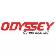 Odyssey कॉर्पोरेशन Q1 परिणाम: लाभ में कितने की गिरावट? देखे