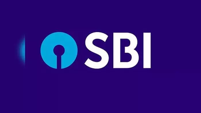 BIG BREAKING: देश के सबसे बड़े सरकारी बैंक SBI ने ग्राहकों को दिया झटका, Loan लेना महंगा, 15 अगस्त से इतनी बढ़ गईं ब्याज दरें