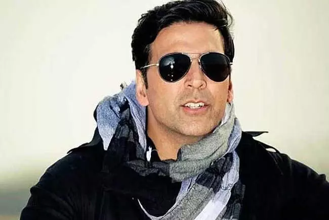 Akshay Kumar को मिलेगी फ्लॉप फिल्म से आजादी