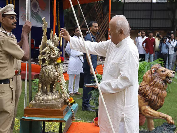 बांग्लादेश में हिंदुओं पर हो रहे हमलों पर RSS-BJP के शीर्ष नेताओं ने की बैठक