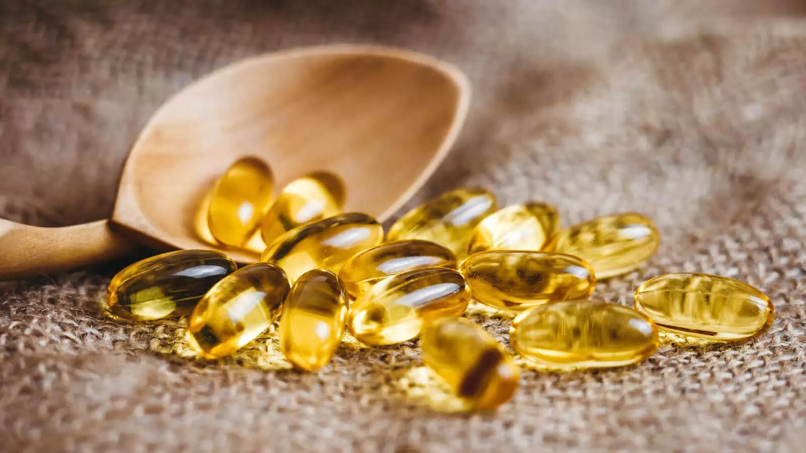 Vitamin E की कमी को दूर करने के लिए अपने आहार में शामिल करें