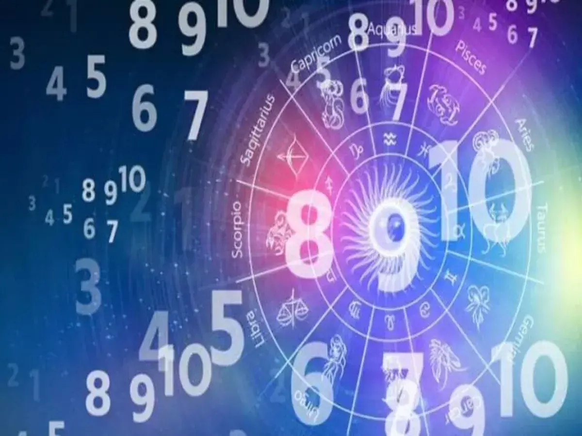 Numerology prediction 15 अगस्त का लकी नंबर और शुभ रंग