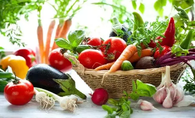 इन लोगों के सेहत के लिए नुकसान हो सकता है ये vegetable