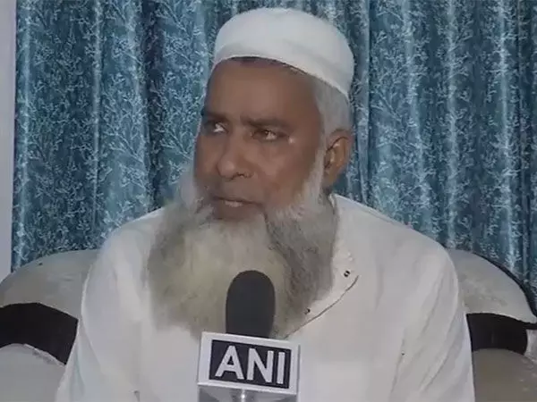 Delhi Waqf इमामों ने सरकार द्वारा अनुदान आवंटन के बावजूद वेतन का भुगतान न किए जाने का आरोप लगाया