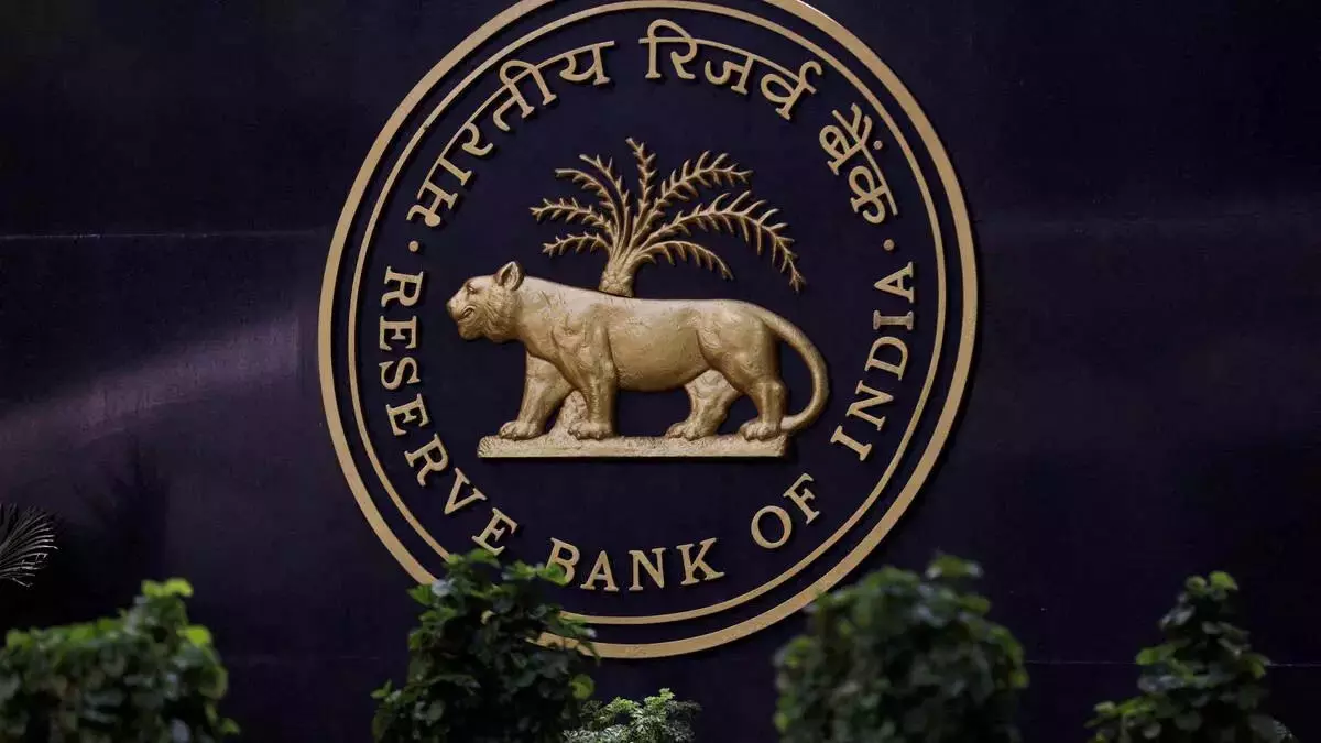 CPI मुद्रास्फीति गिरने के बावजूद RBI रेपो दर में कटौती की संभावना नहीं