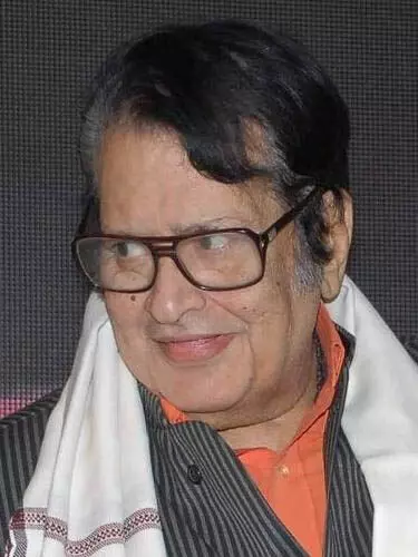 Manoj Kumar के 52 साल पुरानी फिल्म की असफलता पर उठाई आवाज