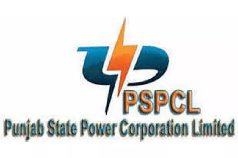 PSPCL ने बिजली चोरी रोकने के लिए चलाया अभियान