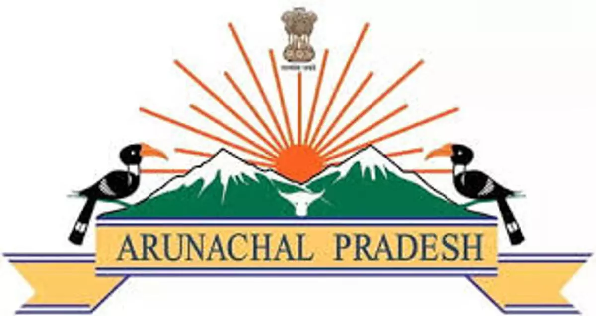 Arunachal : सरकार ने राज्य में अधिकारियों के स्थानांतरण और नियुक्ति की